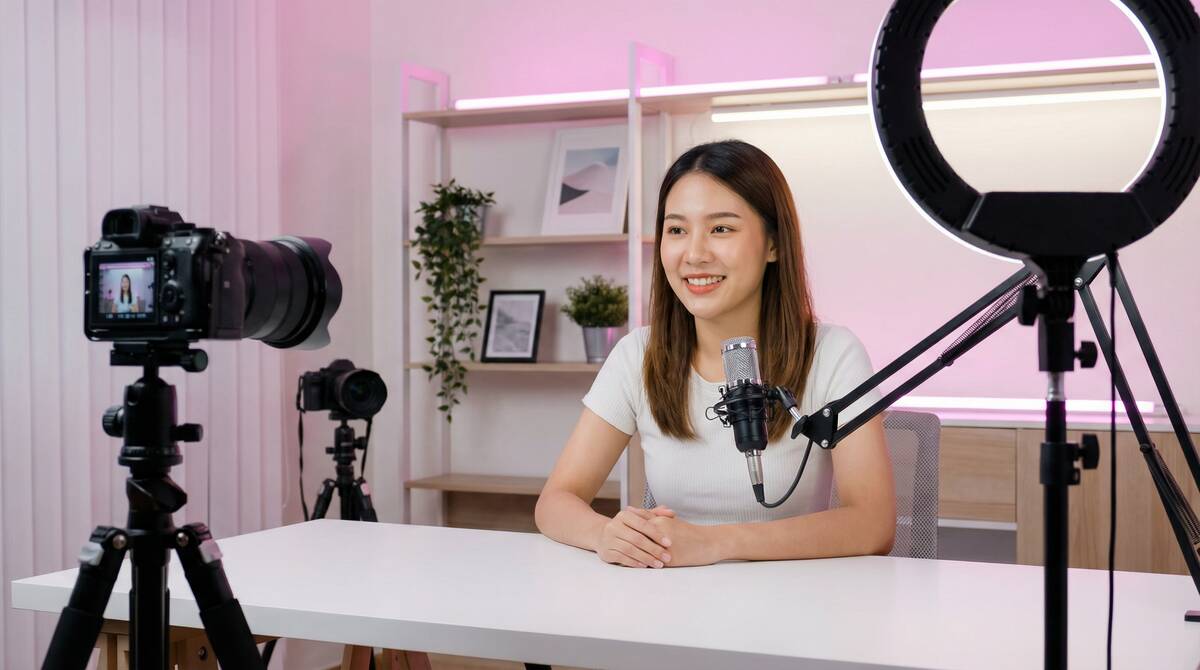 呦呦视频视频直播