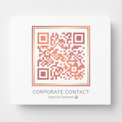 呦呦视频商务合作