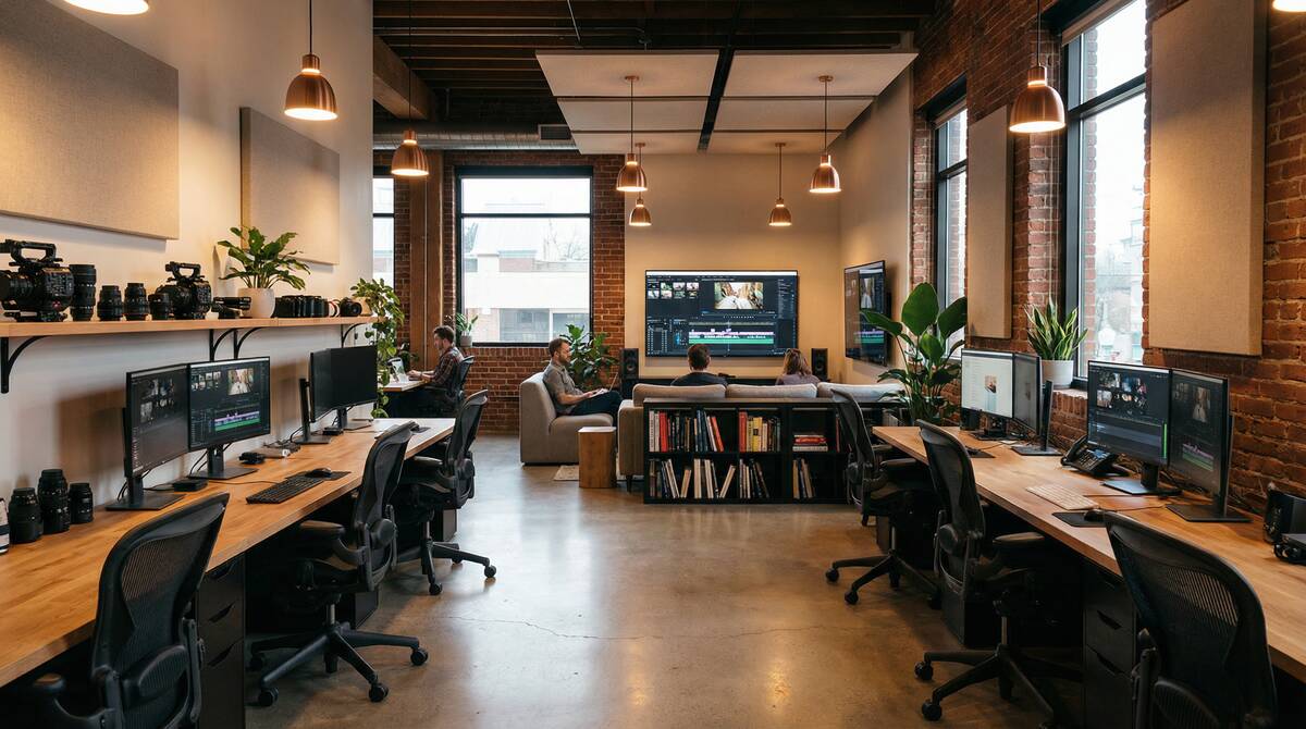 呦呦视频特效制作教程