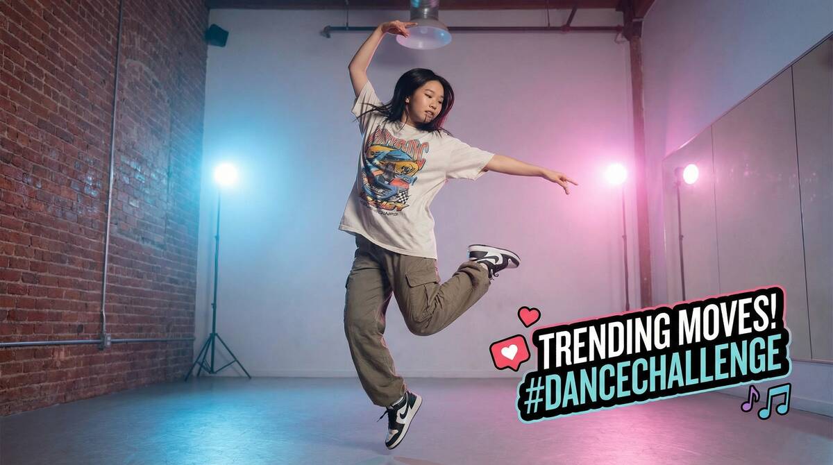 呦呦视频舞蹈视频