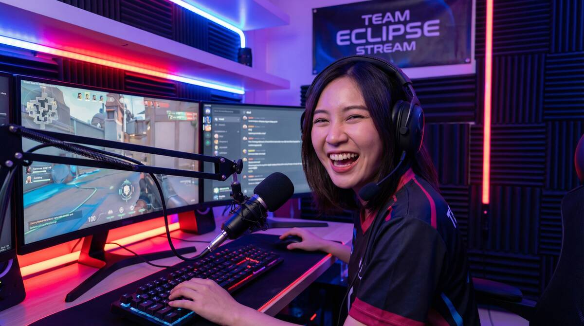 呦呦视频游戏视频